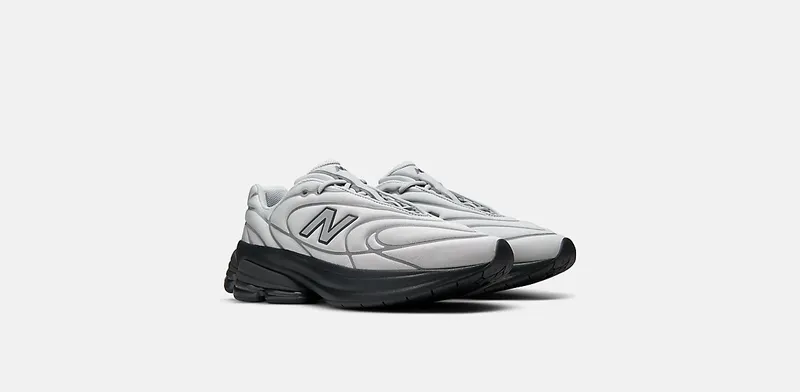 New Balance 5030 – “RAINCLOUD / BLACK METALLIC” (U50303L3)