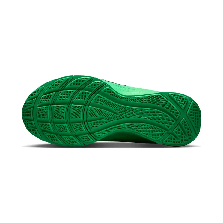 nike-lebron-tr-1 FJ6151-300