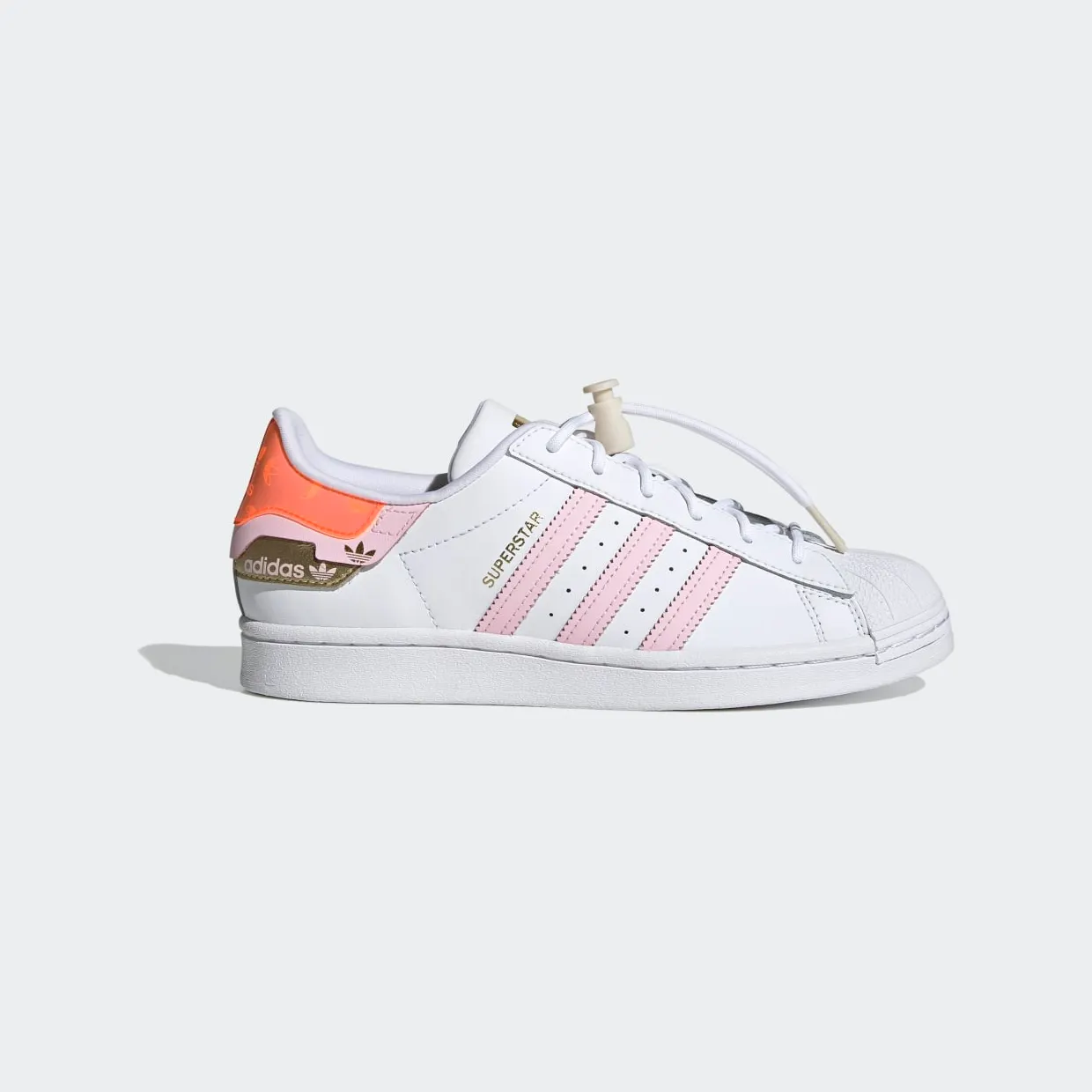 adidas-superstar H00659