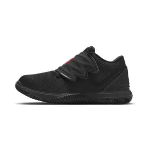 Nike Kyrie 5 Red Carpet (TD)