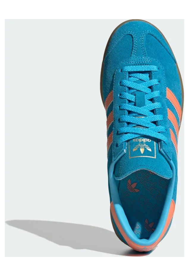 adidas-hamburg JS0682