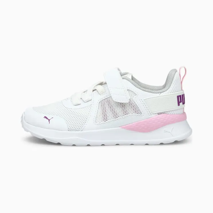 puma-anzarun 372039-11