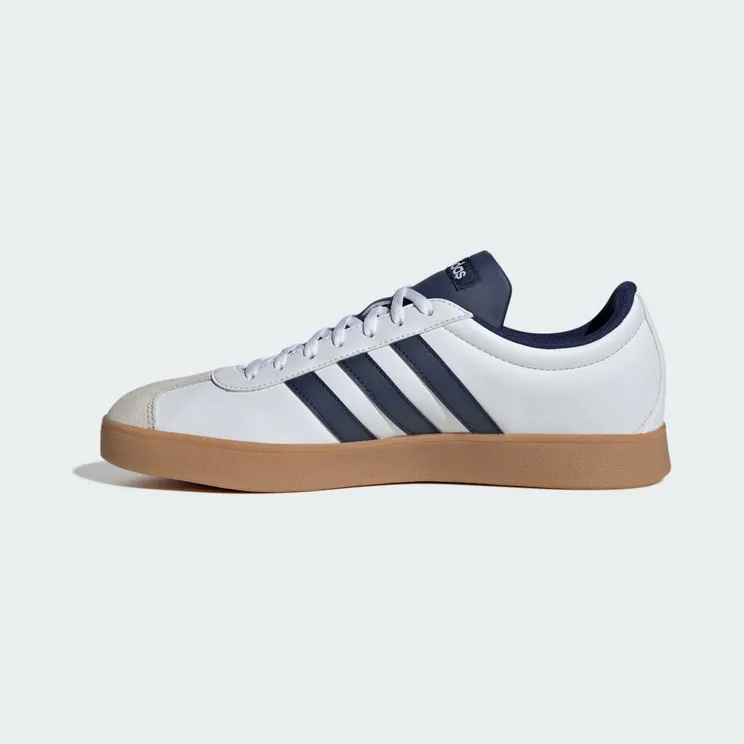 adidas-court JQ3037