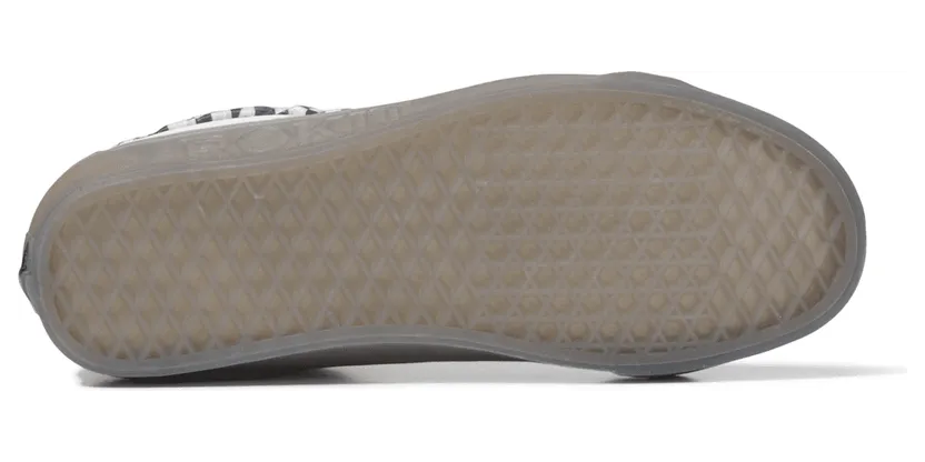 vans-sneaker VN0000SQBKV