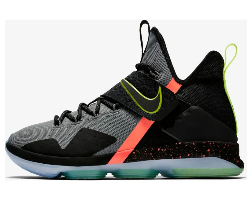 nike-lebron-14 852406-001