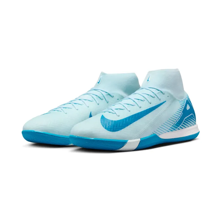 nike-superfly-10 FQ8332-400