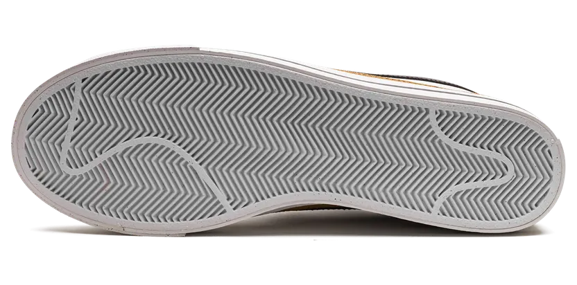 nikecourt DH3162-100