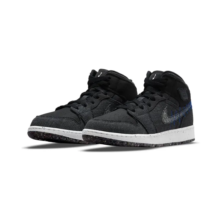 air-jordan-1 DM4334-001