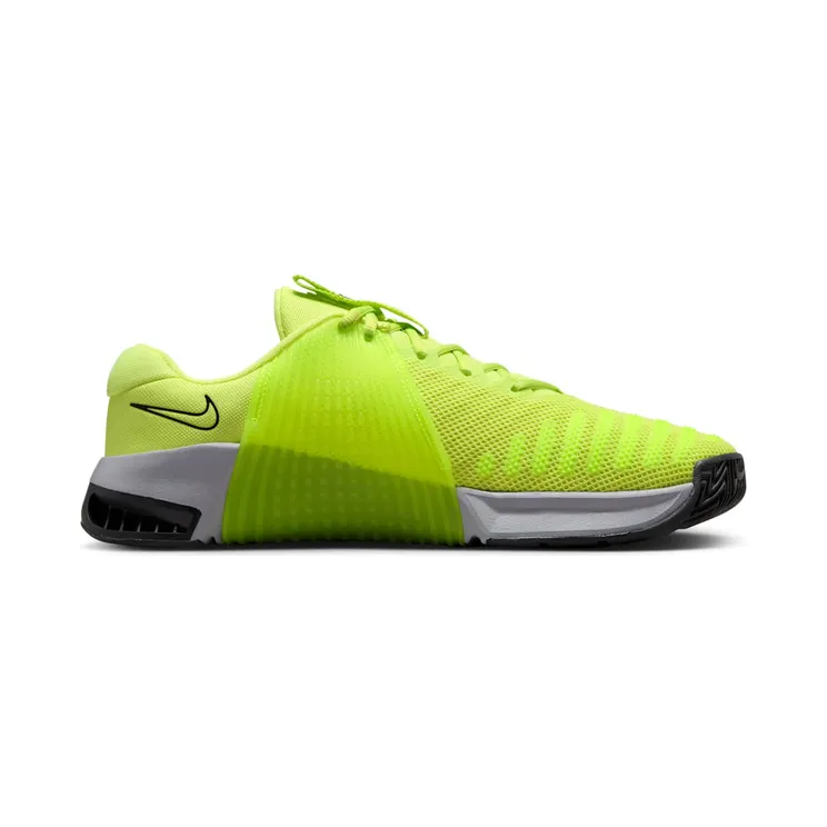 nike-metcon DZ2617-701