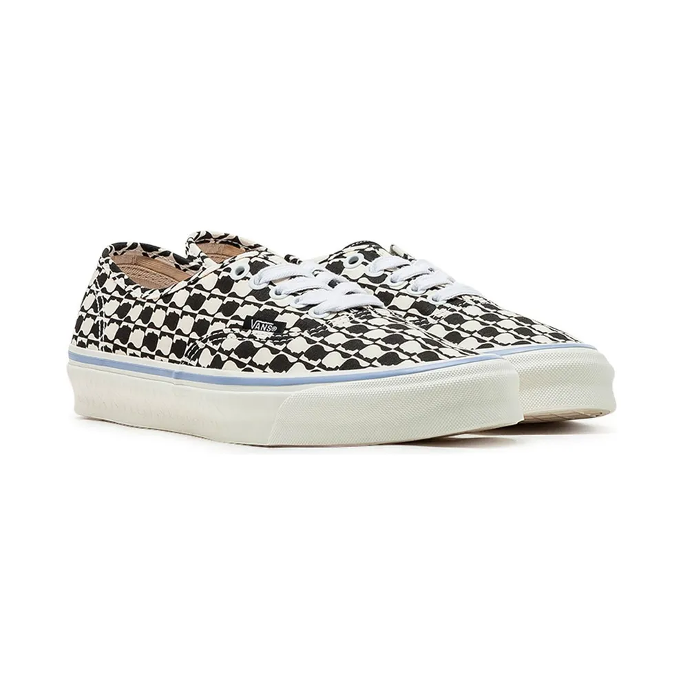 Vans Vault x Brain Dead UA OG Authentic LX (VN0A4BV9BA2)