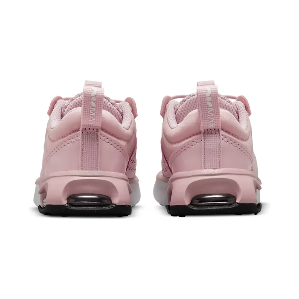 Nike Air Max 2021 Pink Glaze (TD) (DB1110-600)