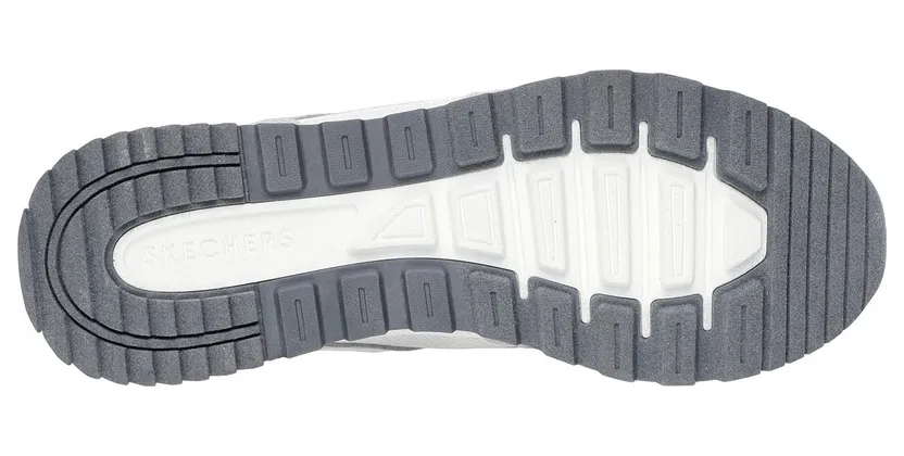 skechers-skech 177456_WSL