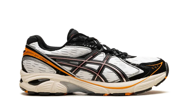 Asics GT-2160 “BLEACH – Ichigo Kurosaki” (1203A722-100)