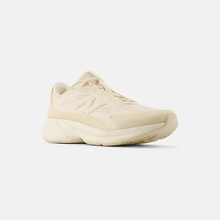 new-balance-ctlyst WCATLC1