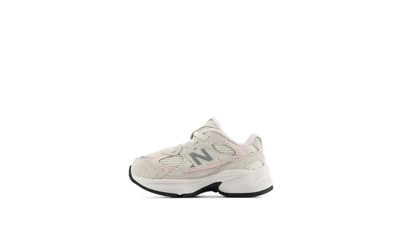 New Balance 2010 White (I2010162)