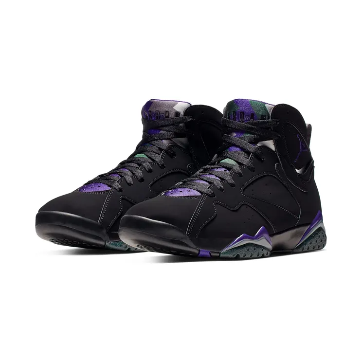 air-jordan-7 304775-053