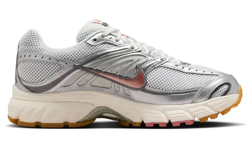 nike-air-max IQ0365-100