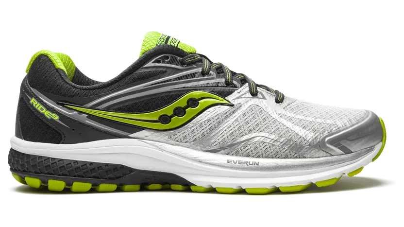 saucony-ride-9 S20318-6