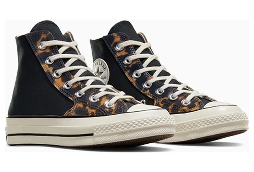 converse-chuck-taylor-all-star A06901C
