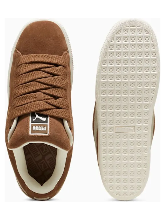 puma-suede 395205-18