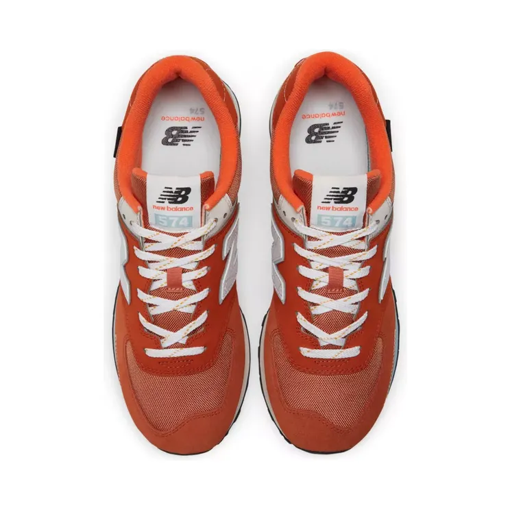 new-balance-574 ML574HS2