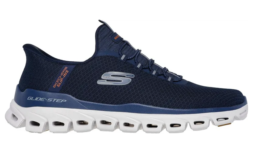 Skechers Glide-Step 233010 NVY