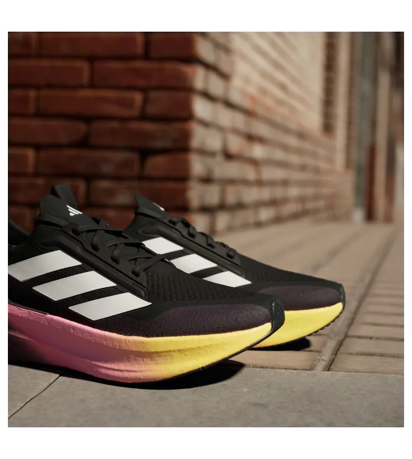 adidas-ultraboost JI1332