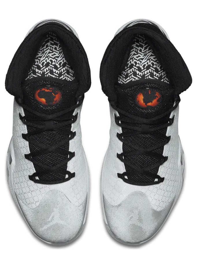 air-jordan-30 811006-101