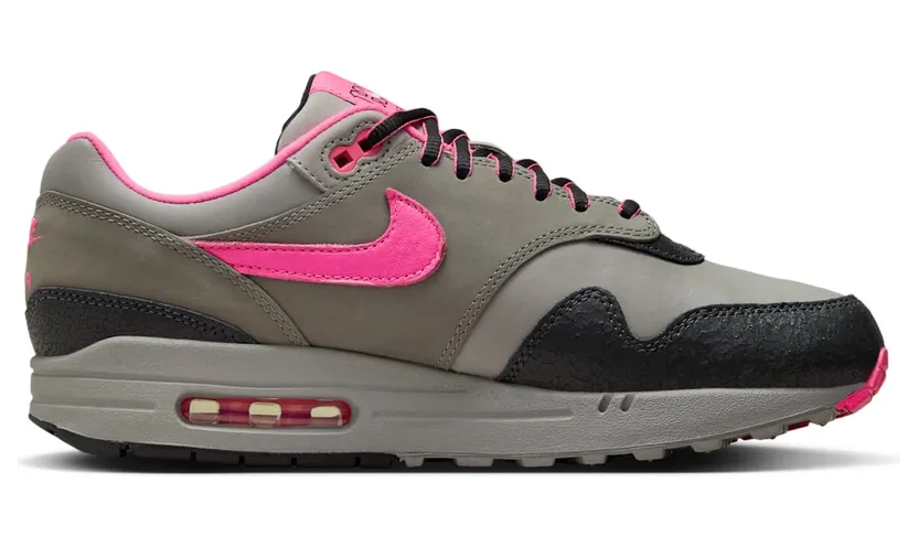 nike-air-max HF3713-003