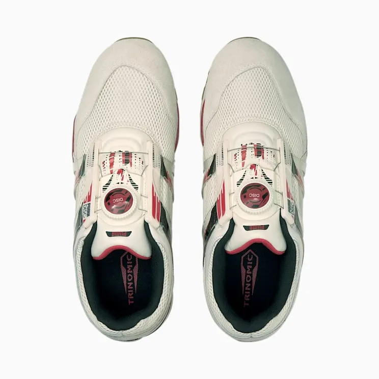 puma-sneaker 373555-06