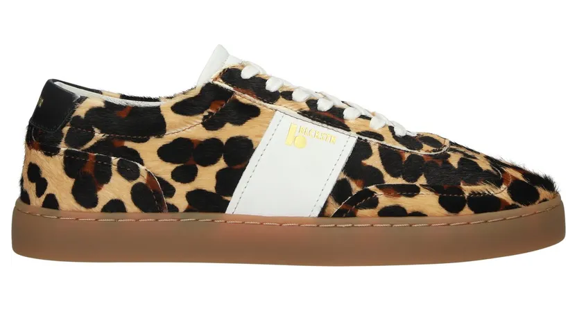 blackstone-sneaker FL710LEOP