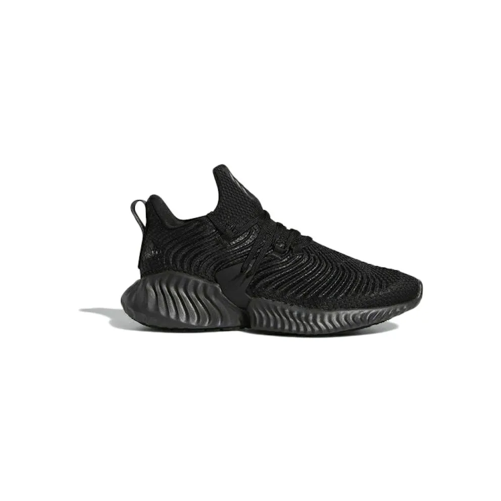 adidas Alphabounce Instinct Carbon (D97320)