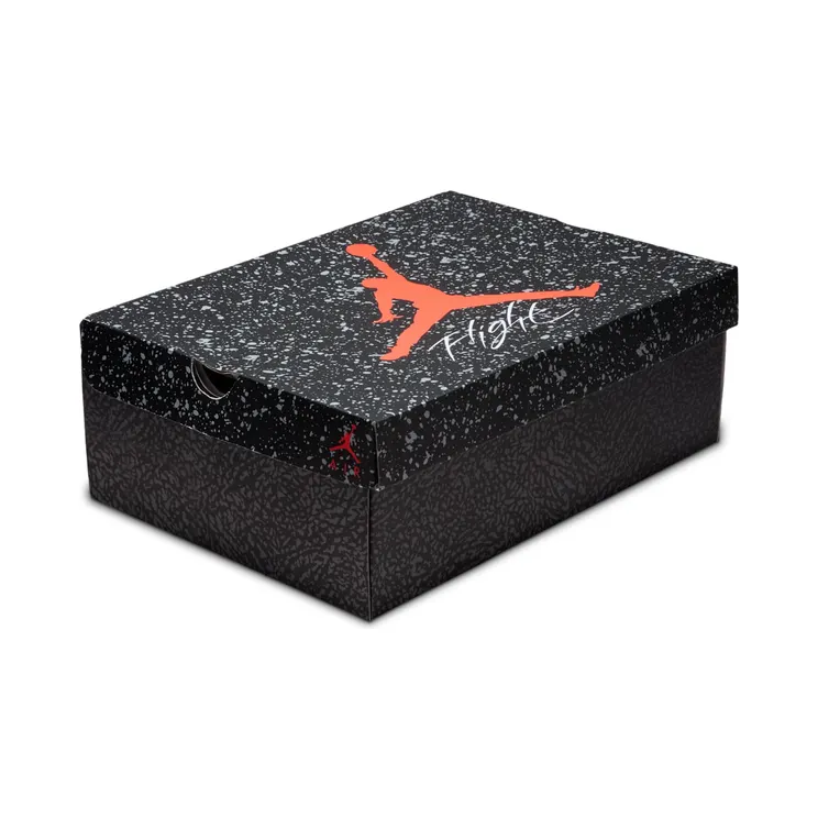 jordan-air-spizike IO7724-100