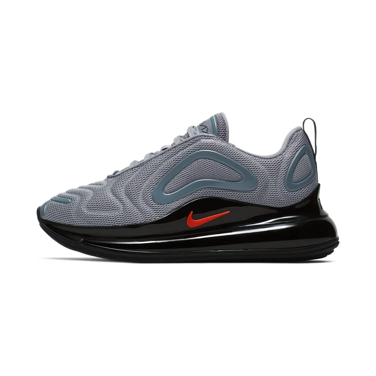 nike-air-max CQ0360-001