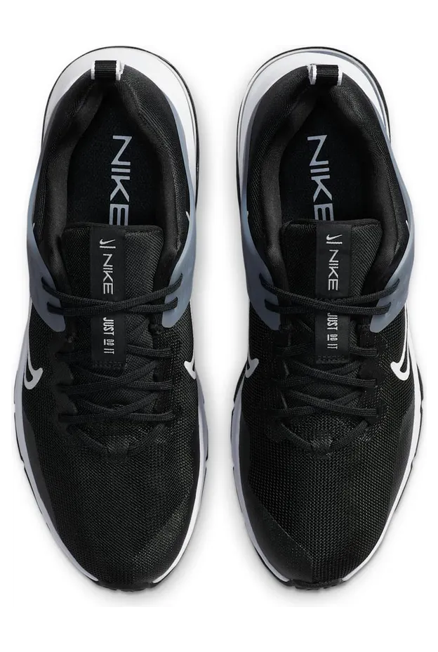 nike-air-max CJ8058-001