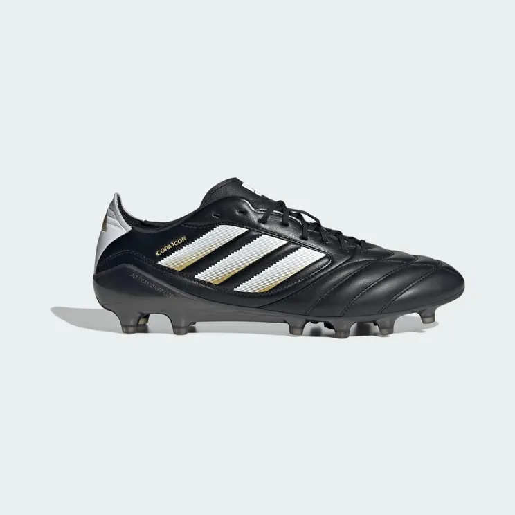adidas-icon JI2439