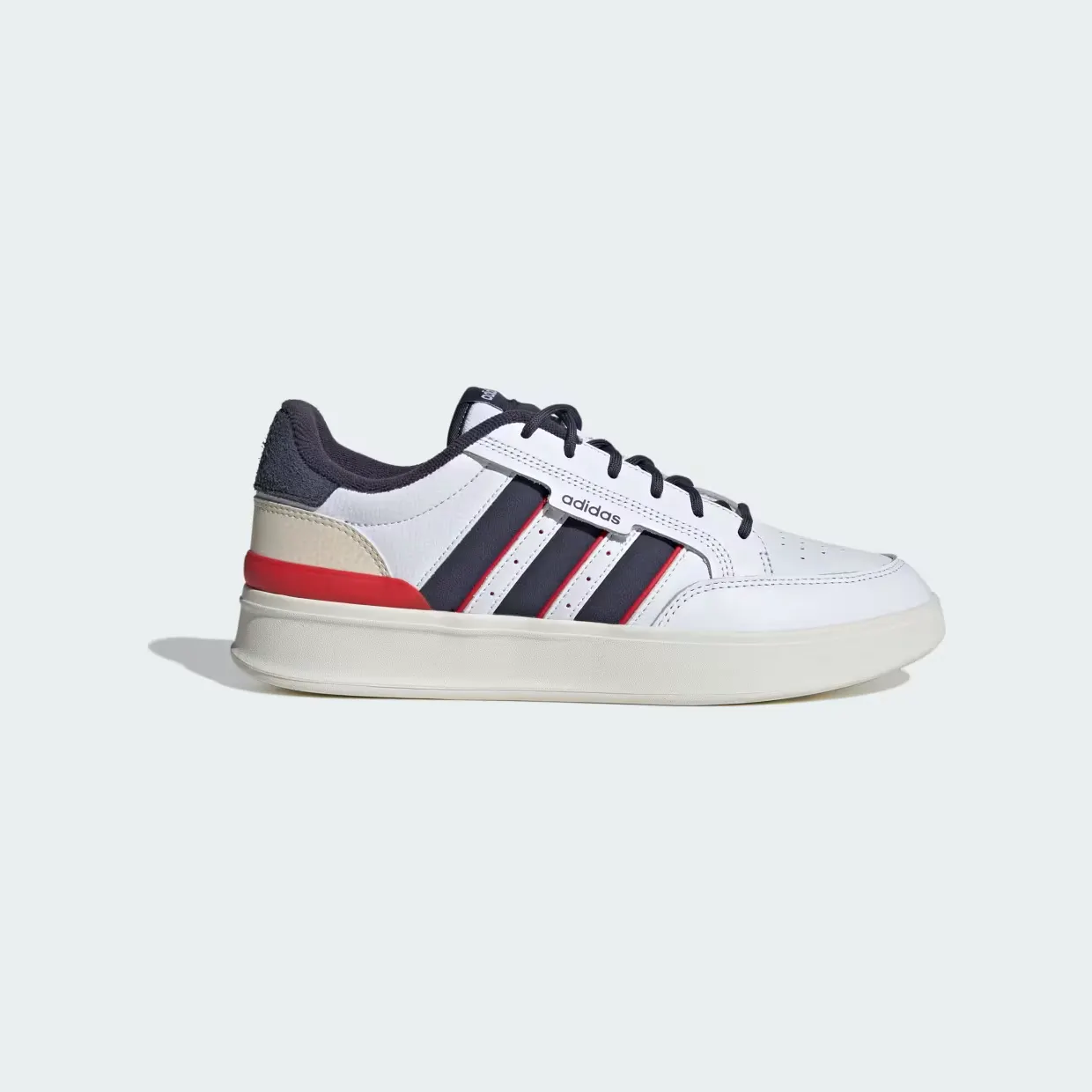 adidas-aspyre HQ7313