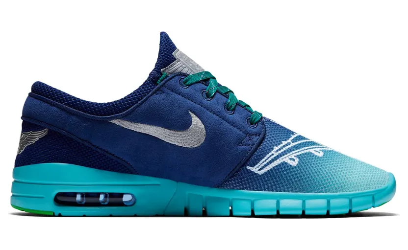 nike-sb 898640-404