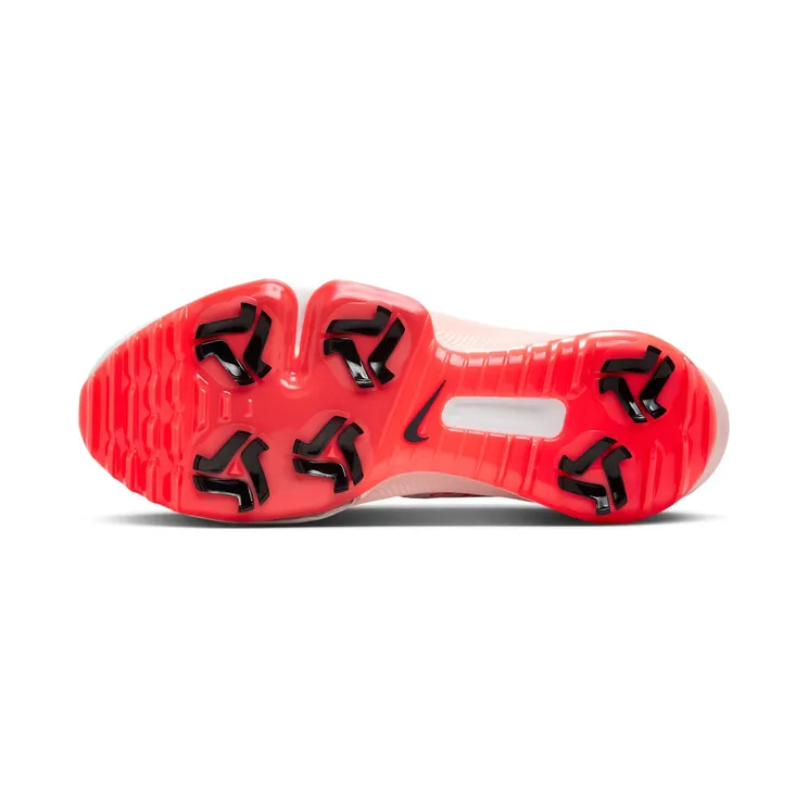 nike-air-zoom HJ4508-100