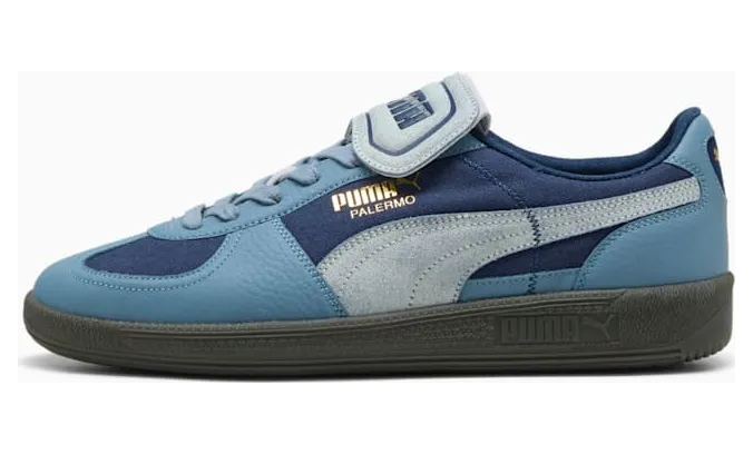 puma-palermo 403258-01