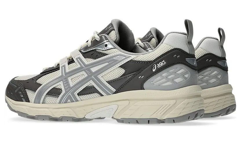 asics-gel-nunobiki-2 1203A536-113
