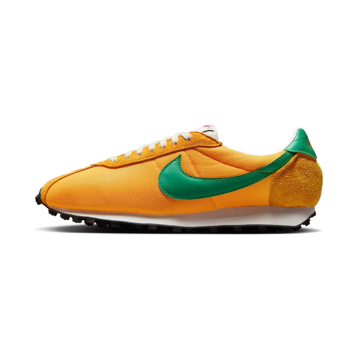 nike-ld-1000 HJ4687-800