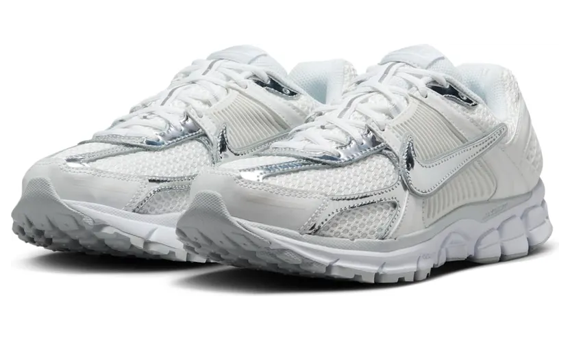 nike-air-zoom HF7723-100