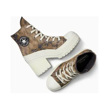 converse-chuck-taylor-all-star A15101C
