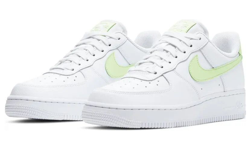 nike-air-force 315115-159