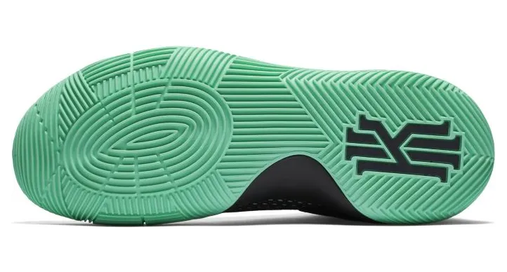 nike-kyrie-2 819583-007