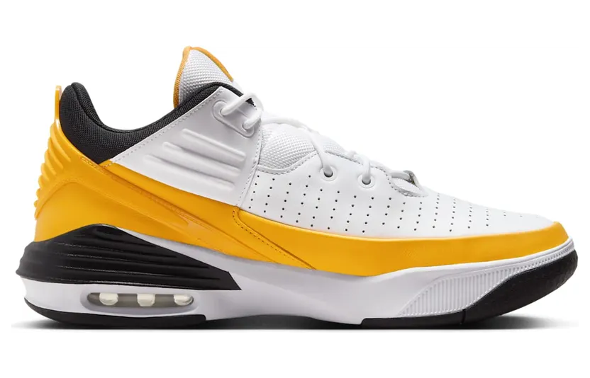 air-jordan-max-aura DZ4353-701