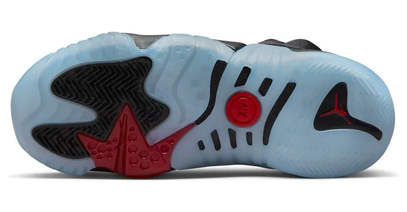 air-jordan-jumpman DQ8431-003
