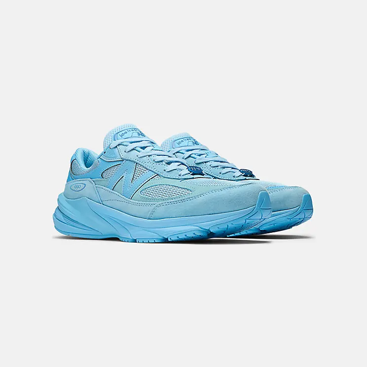 new-balance-fresh U990JG6