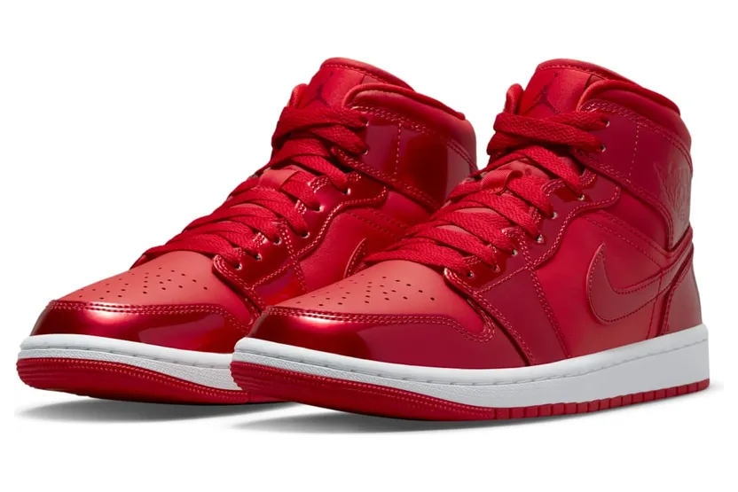 air-jordan-1 DH5894-600